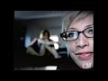 RTL Werbeblock 25 12 2000