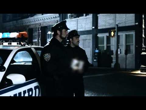 Lilana feat  Flo Rida   Out My Video