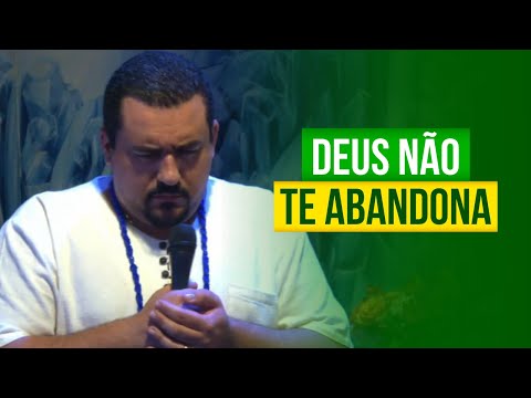 SUICÍDIO, O ÁPICE DO SENTIMENTO DE DOR  | Preto Velho Zé Preto