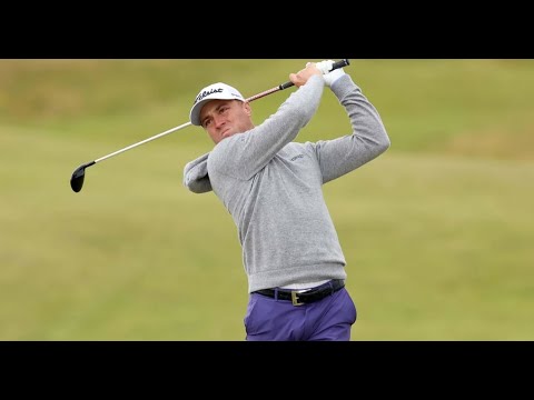 2024OpenChampionship