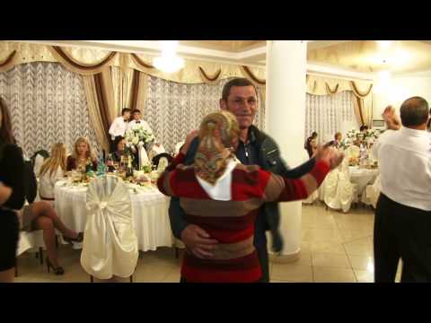 Nicu si Fratii Milea -LIVE Nunta Or.Ungheni Restaurantul Miorita