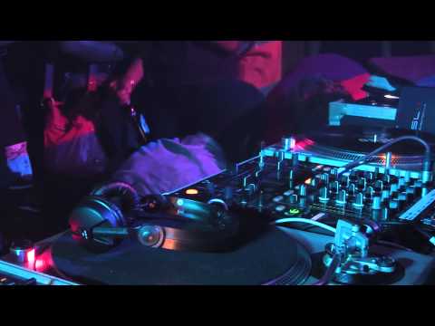 K15 Boiler Room London DJ Set