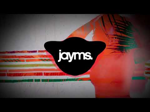 ARISIS - Paralyzed (FKLS & Jayms Remix)