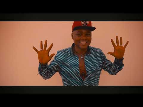 Wingui Rymo Siguissa 2018 (clip officiel) prod by kerfis