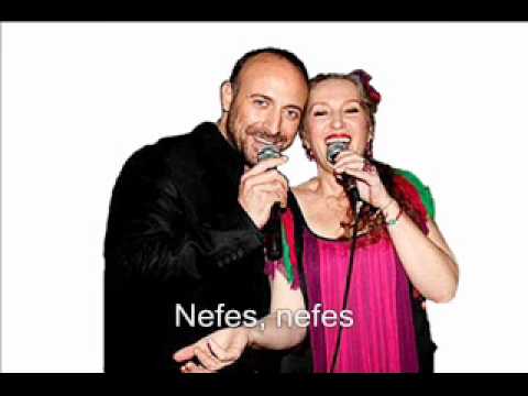 Diletanti feat. Onur Aksal: 2x jace