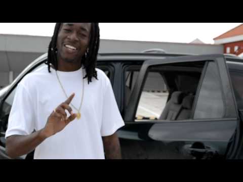 TB-Rast - Spitting Rap