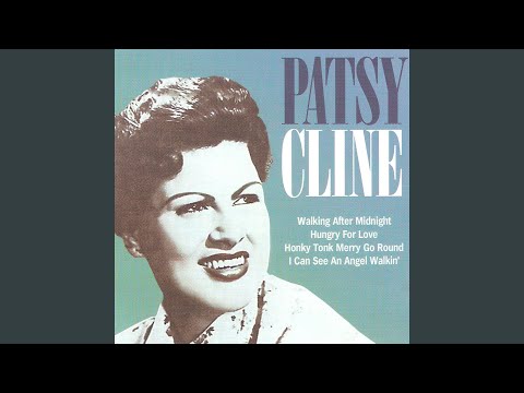 Just a Closer Walk with Thee