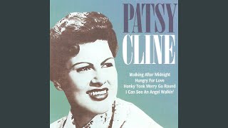 Just a Closer Walk with Thee