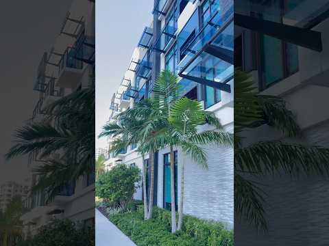 Enjoyed my stay #ftlauderdale