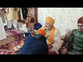 Ali Ali Moula Ali Ya Ali Ya Ali Halqa E Sultania Haideria
