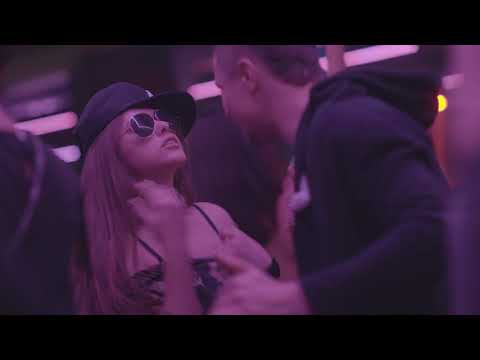 Dj Alfred aka The Organism @Heaven_club_Kiev 17.11.07