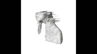 Coldplay - Amsterdam (from the album A Rush Of Blood To The Head)