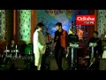 Do You Wanna Partner Udit Narayan Hindi Song HD