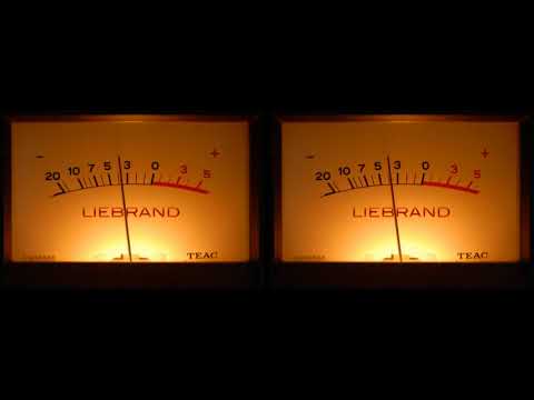 Ben Liebrand - In The Mix Oldskool Mix Tape Style 020 - 28-11-2015