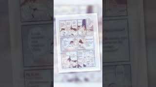 Download lagu Doujinshi 9 de Goku y Milk '100 besos al día' mp3