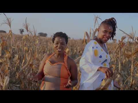 Jeka  Zuva - Official Music Video