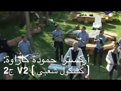 download lagu mp3 mp4 Media04, download lagu Media04 gratis, unduh video klip Media04
