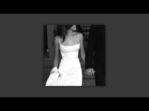 Моя (speed up + reverb)