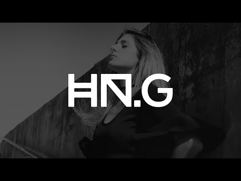 HN.G Selected. - Anton Ishutin Feat. Ange - Let You Go