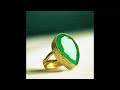 FREE Laylow Type Beat Pierre De Jade
