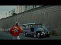 Toro y Moi - Postman (Official Video)