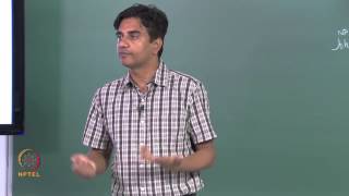 Mod-01 Lec-36 Syntax: Case Assignment