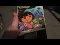 I Threw Away A VHS Tape