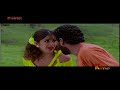 Mr Romeo Shiilpa Shetty Madhubala Midriff Navel Hottest Song 4K UHD Full Video Song