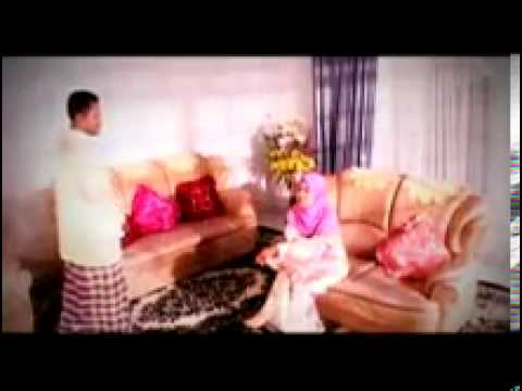 DeHearty - Permata Yang DiCari (Video Klip)