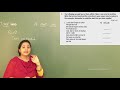 CBSE 9 10 ENGLISH GRAMMAR DISCUSSION