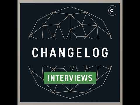 Your Huginn Agents Are Standing By (Interview)