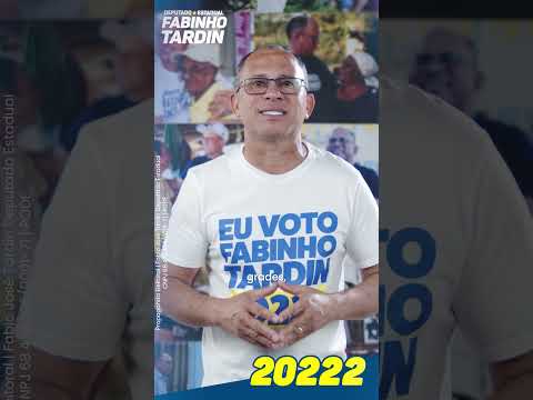 Juína, conte comigo!