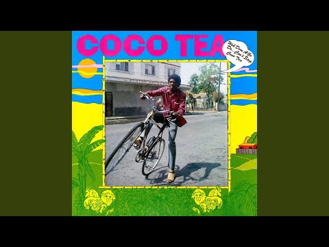 Christmas Is Coming Version