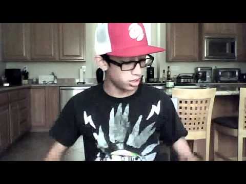 Sector 9 Eye Dropper Review