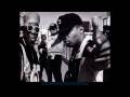 Public Enemy "I"