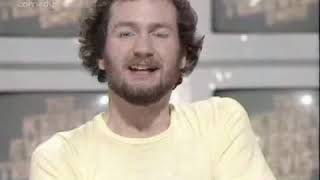 The Kenny Everett Television Show Season 1 Serie 2