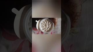 Download lagu Amul Icecream 🍦🍨 Vanila Flavour #shorts #tranding #icecream #amul #summer mp3