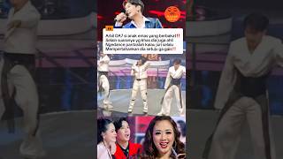 Download lagu Arbil DA7 is shining even more, it's fitting that the jury is always on their side‼️ #viralnews #... mp3