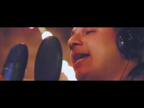 CYPHER EL SALVADOR/PANAMÁ - micrOFF sessions