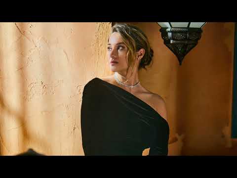 Koastle - Out The Blue (Courts & Charlie Wonder Remix)