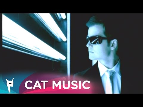 download lagu mp3 mp4 Iubire, download mp3 Iubire free downloadn, video klip Iubire