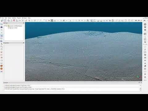 CloudCompare v2 13 alpha 64 bit   3D View 1 2022 06 26 11 48 16