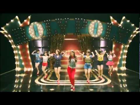 Roly Poly - T-Ara _ Video Clip_2.mp4