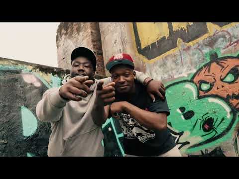 BoShotta - Never Change [Music Video] | Dir. @LoganShoots_