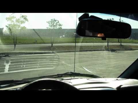 Audio Get-Together in Southaven, MS (022612)