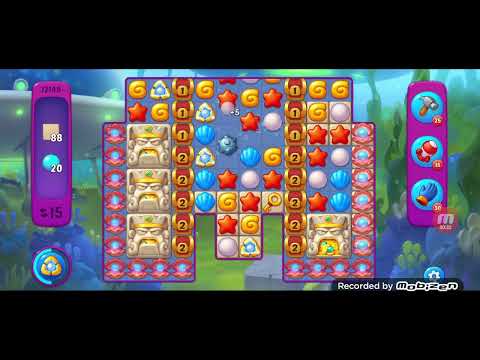 super Hard level-12149