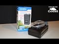 Essential Aquarium Gear: Battery Air Pump