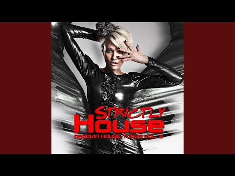 Time Won't Wait (Boogie Pimps Club Mix)