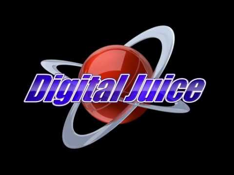 Digital Juice - Slider Dolly Promo voice by Gregg Stepp