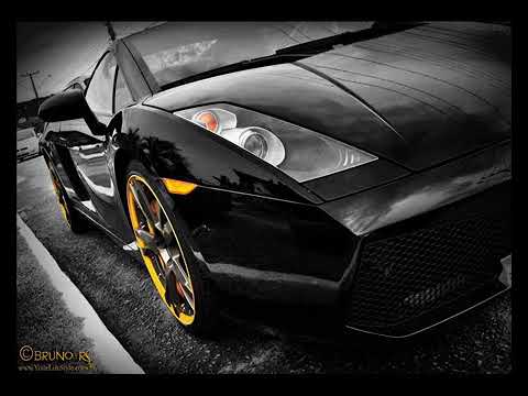 Pizeta Ft. Reagadelica - Klezmer﻿